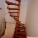 Apartment Duplex Lille-centre Lille