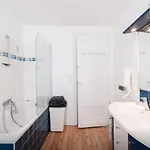 Duplex Lille-centre Apartment Lille